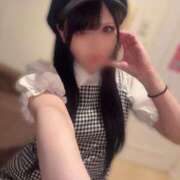 ヒメ日記 2025/07/12 12:06 投稿 まいん《Specialコース》 if(イフ) 中村店