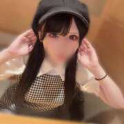 ヒメ日記 2025/07/12 13:35 投稿 まいん《Specialコース》 if(イフ) 中村店