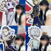 ヒメ日記 2025/07/12 15:25 投稿 まいん《Specialコース》 if(イフ) 中村店