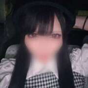 ヒメ日記 2025/07/13 00:05 投稿 まいん《Specialコース》 if(イフ) 中村店