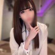 ヒメ日記 2025/07/13 20:25 投稿 まいん《Specialコース》 if(イフ) 中村店