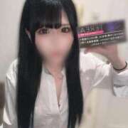 ヒメ日記 2025/07/19 19:25 投稿 まいん《Specialコース》 if(イフ) 中村店