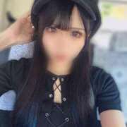 ヒメ日記 2025/07/23 11:55 投稿 まいん《Specialコース》 if(イフ) 中村店