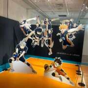 ヒメ日記 2025/07/23 16:15 投稿 まいん《Specialコース》 if(イフ) 中村店