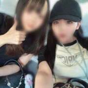 ヒメ日記 2025/07/24 21:15 投稿 まいん《Specialコース》 if(イフ) 中村店