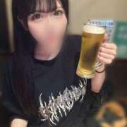 ヒメ日記 2025/07/26 15:55 投稿 まいん《Specialコース》 if(イフ) 中村店