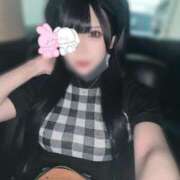 ヒメ日記 2025/07/30 06:05 投稿 まいん《Specialコース》 if(イフ) 中村店