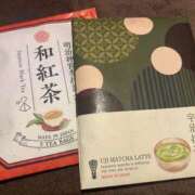 ヒメ日記 2025/07/31 14:05 投稿 まいん《Specialコース》 if(イフ) 中村店