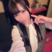 ヒメ日記 2025/07/31 21:15 投稿 まいん《Specialコース》 if(イフ) 中村店