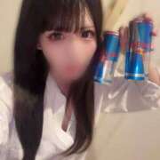 ヒメ日記 2025/07/31 23:15 投稿 まいん《Specialコース》 if(イフ) 中村店