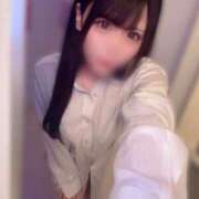 ヒメ日記 2025/08/04 12:05 投稿 まいん《Specialコース》 if(イフ) 中村店