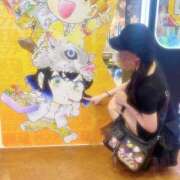 ヒメ日記 2025/08/07 15:45 投稿 まいん《Specialコース》 if(イフ) 中村店