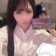 ヒメ日記 2025/08/09 20:05 投稿 まいん《Specialコース》 if(イフ) 中村店