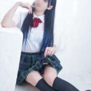 ヒメ日記 2025/08/10 20:55 投稿 まいん《Specialコース》 if(イフ) 中村店