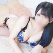 ヒメ日記 2025/08/11 00:35 投稿 まいん《Specialコース》 if(イフ) 中村店