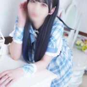 ヒメ日記 2025/08/15 10:10 投稿 まいん《Specialコース》 if(イフ) 中村店