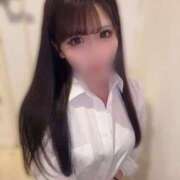 ヒメ日記 2025/08/16 12:06 投稿 まいん《Specialコース》 if(イフ) 中村店