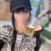 ヒメ日記 2025/08/20 17:45 投稿 まいん《Specialコース》 if(イフ) 中村店