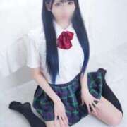 ヒメ日記 2025/08/22 18:45 投稿 まいん《Specialコース》 if(イフ) 中村店