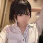 ヒメ日記 2025/08/23 20:35 投稿 まいん《Specialコース》 if(イフ) 中村店