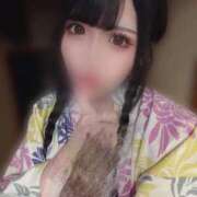 ヒメ日記 2025/08/27 12:25 投稿 まいん《Specialコース》 if(イフ) 中村店