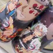 ヒメ日記 2025/08/29 14:35 投稿 まいん《Specialコース》 if(イフ) 中村店