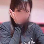 ヒメ日記 2025/08/29 22:55 投稿 まいん《Specialコース》 if(イフ) 中村店