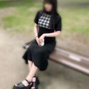 ヒメ日記 2025/08/31 13:20 投稿 まいん《Specialコース》 if(イフ) 中村店