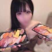 ヒメ日記 2025/08/31 18:45 投稿 まいん《Specialコース》 if(イフ) 中村店