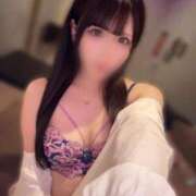 ヒメ日記 2025/08/31 23:14 投稿 まいん《Specialコース》 if(イフ) 中村店