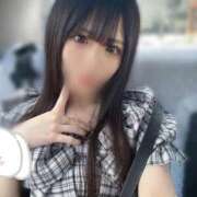 ヒメ日記 2025/09/01 00:45 投稿 まいん《Specialコース》 if(イフ) 中村店