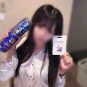 ヒメ日記 2025/09/01 23:06 投稿 まいん《Specialコース》 if(イフ) 中村店