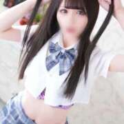 ヒメ日記 2025/09/02 08:15 投稿 まいん《Specialコース》 if(イフ) 中村店