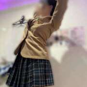 ヒメ日記 2025/09/03 20:35 投稿 まいん《Specialコース》 if(イフ) 中村店