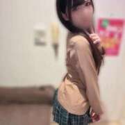 ヒメ日記 2025/09/05 08:05 投稿 まいん《Specialコース》 if(イフ) 中村店