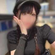 ヒメ日記 2025/09/06 12:06 投稿 まいん《Specialコース》 if(イフ) 中村店