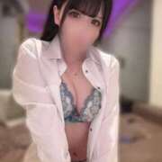 ヒメ日記 2025/09/06 22:05 投稿 まいん《Specialコース》 if(イフ) 中村店