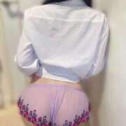 ヒメ日記 2025/09/07 12:21 投稿 まいん《Specialコース》 if(イフ) 中村店