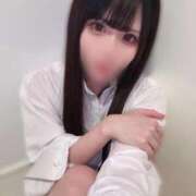 ヒメ日記 2025/09/07 22:15 投稿 まいん《Specialコース》 if(イフ) 中村店