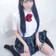 ヒメ日記 2025/09/08 14:18 投稿 まいん《Specialコース》 if(イフ) 中村店