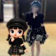 ヒメ日記 2025/09/08 19:31 投稿 まいん《Specialコース》 if(イフ) 中村店