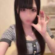 ヒメ日記 2025/09/10 11:57 投稿 まいん《Specialコース》 if(イフ) 中村店