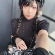 ヒメ日記 2025/09/11 18:18 投稿 まいん《Specialコース》 if(イフ) 中村店