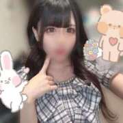 まいん《Specialコース》 ブレザーコスが人気すぎる❤️ if(イフ) 中村店