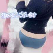 ヒメ日記 2025/04/30 11:22 投稿 ひすい タレント倶楽部アダルト