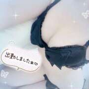 ヒメ日記 2025/05/01 11:14 投稿 ひすい タレント倶楽部アダルト