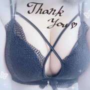 ヒメ日記 2025/05/01 19:28 投稿 ひすい タレント倶楽部アダルト