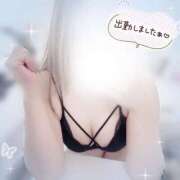 ヒメ日記 2025/05/02 11:08 投稿 ひすい タレント倶楽部アダルト