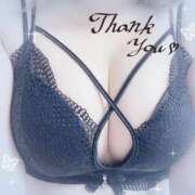 ヒメ日記 2025/05/17 18:20 投稿 ひすい タレント倶楽部アダルト