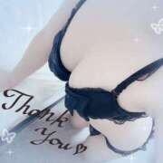 ヒメ日記 2025/05/18 17:46 投稿 ひすい タレント倶楽部アダルト